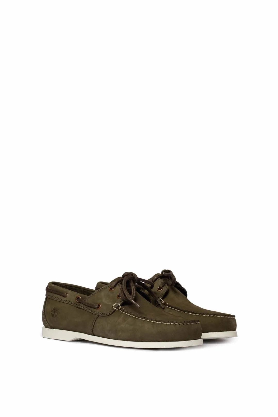 Timberland Cedar Bay NáuticosHombre