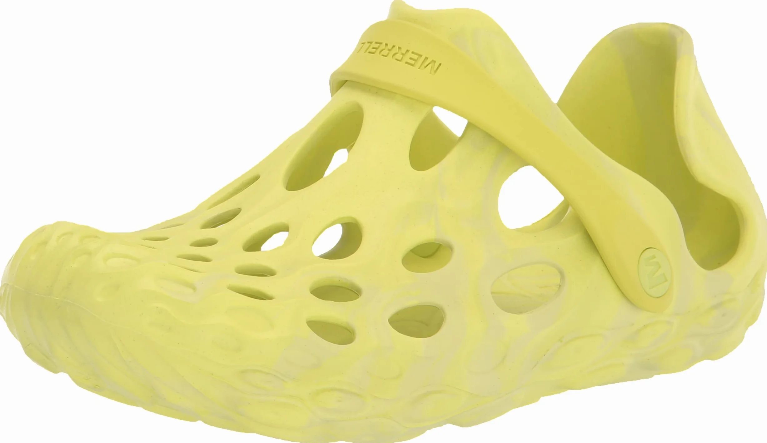 Merrell J004238 SandaliasMujer