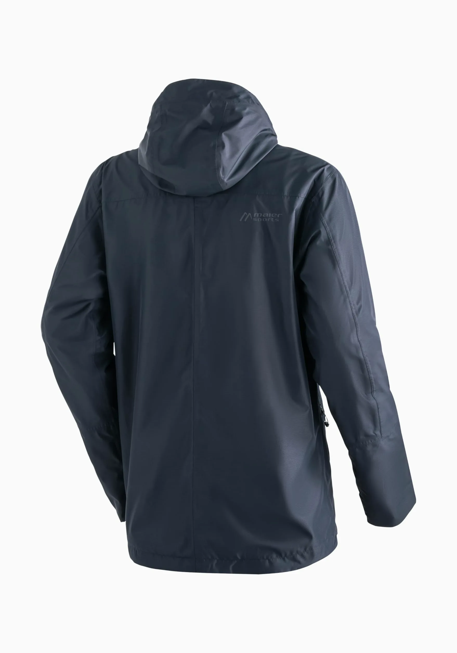 maier sports Abbenstein M Abbenstein M Hombre