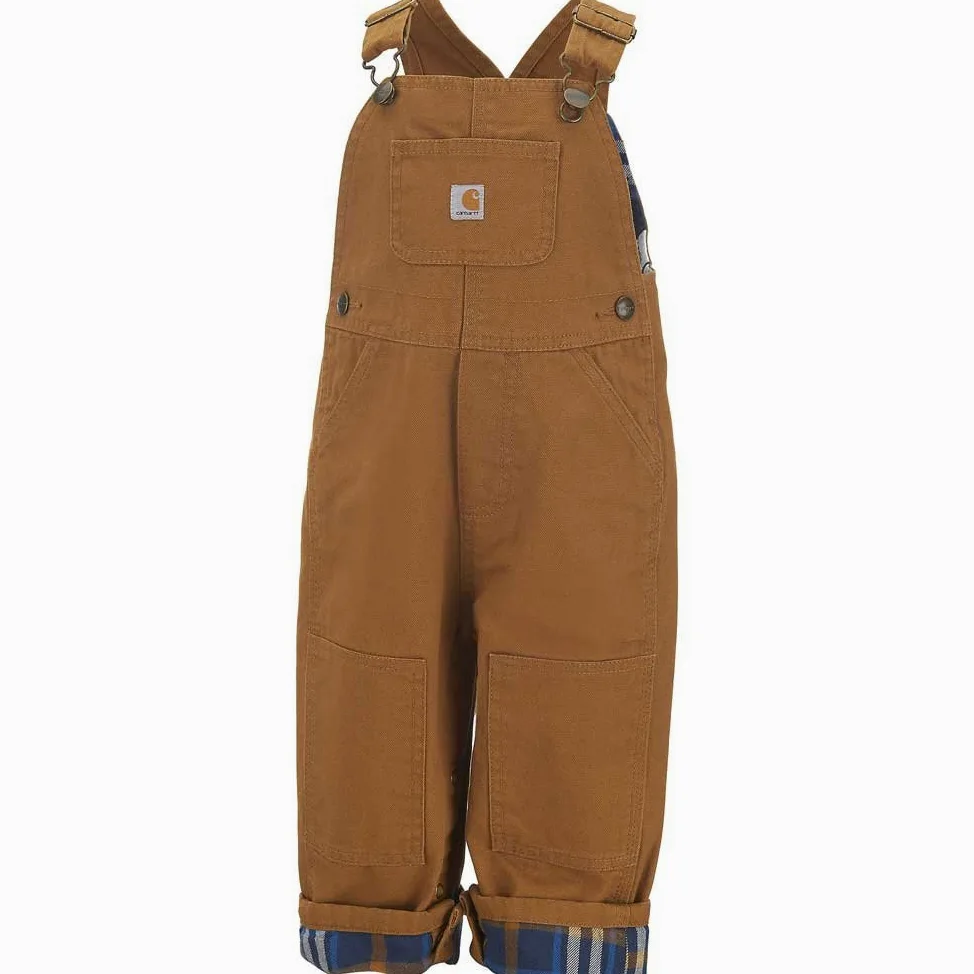 Carhartt Baby Boys'