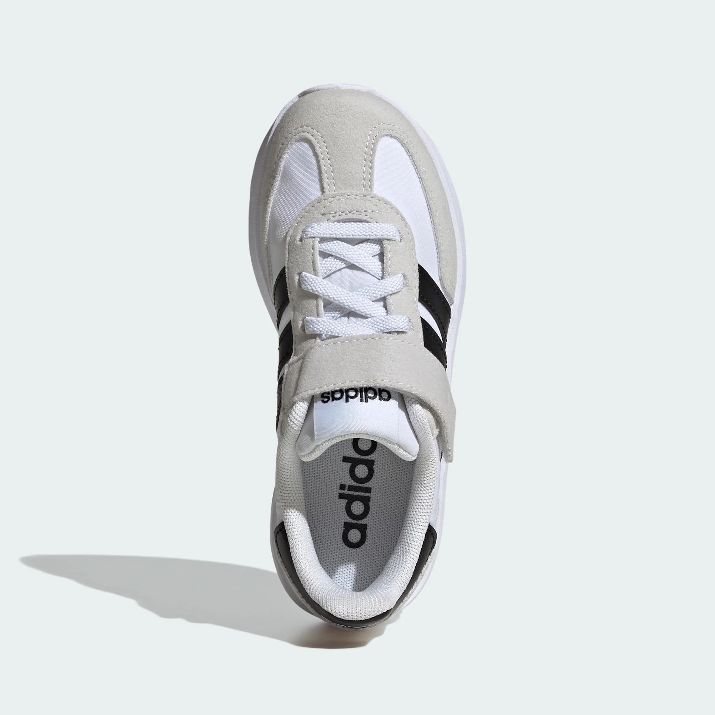 adidas Unisex Kids' Zapatilla Run 70s 2.0 (Niños)