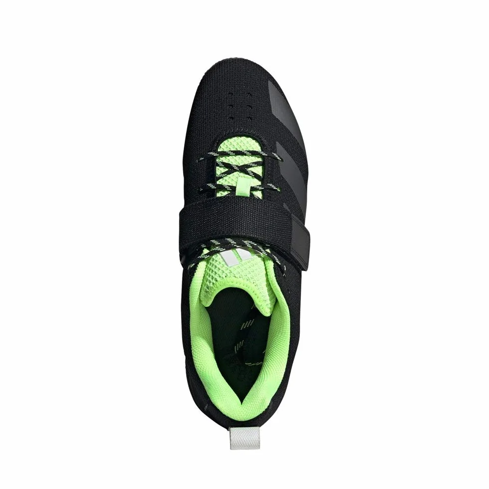 adidas Adipower Weightlifting II - Zapatillas Halterofilia Hombre