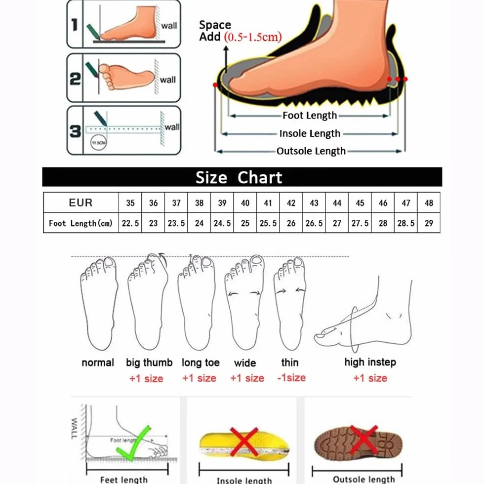 Zapatillas de atletismo con clavos Sprint, placa de carbono, 7 clavos, transpirables, antideslizantes, ligeras, 35-44 EU