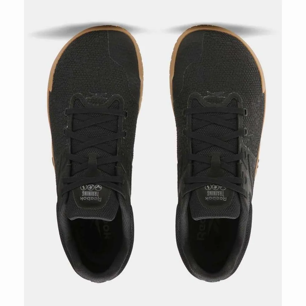 Reebok Botas deportivas Nano Zero