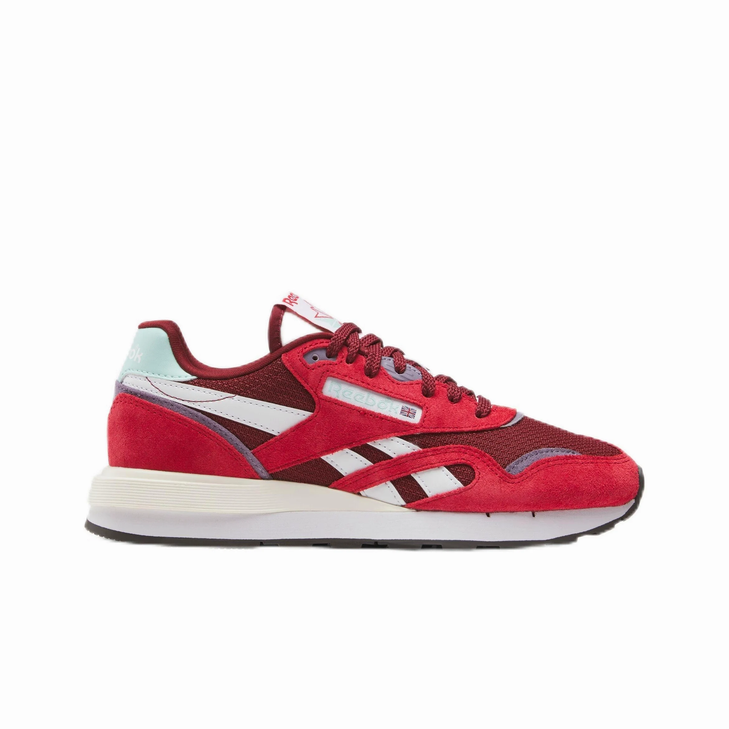 Reebok Classic Nylon 89 ZapatillasMujer