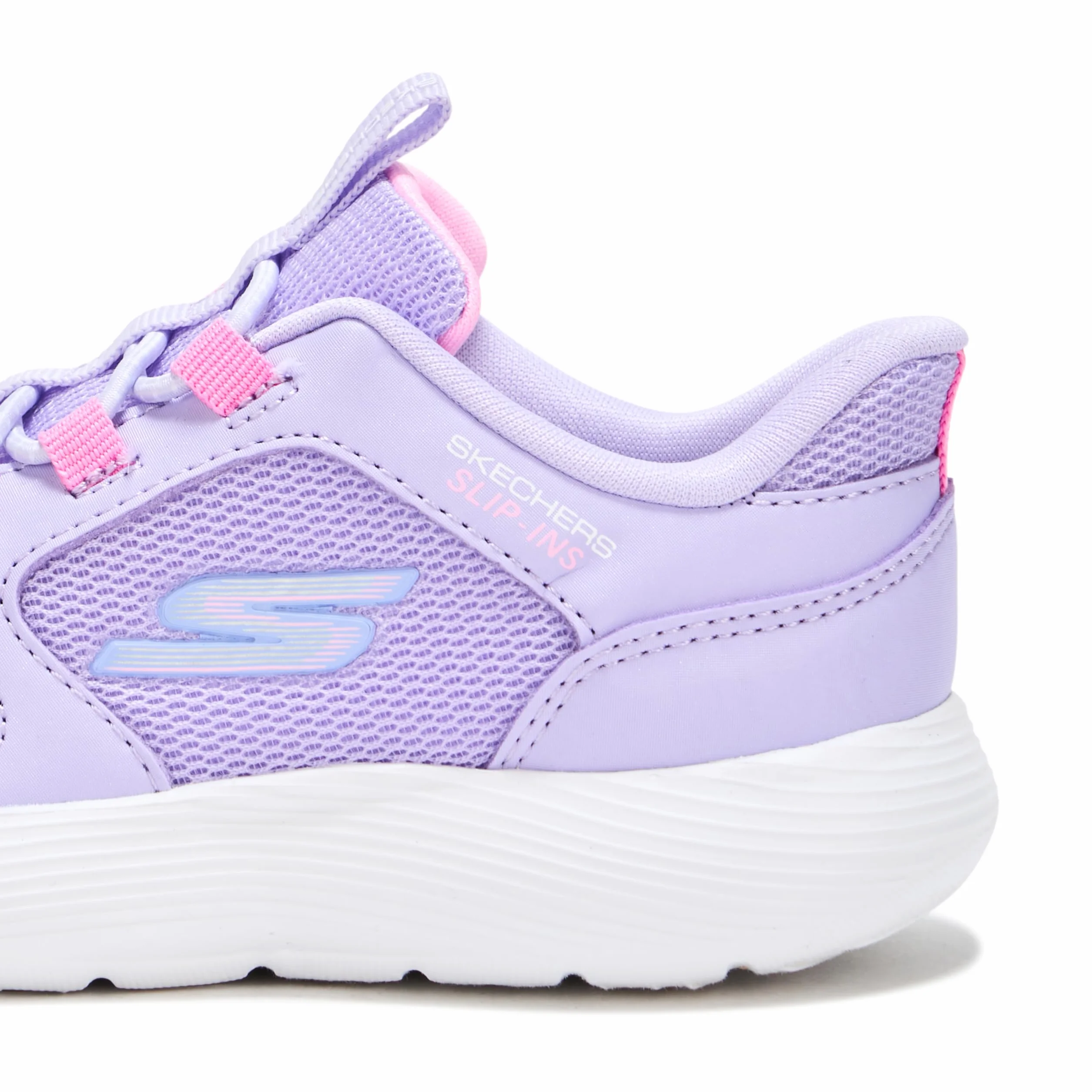 Skechers Dyna-Lights Zapatillas Niñas