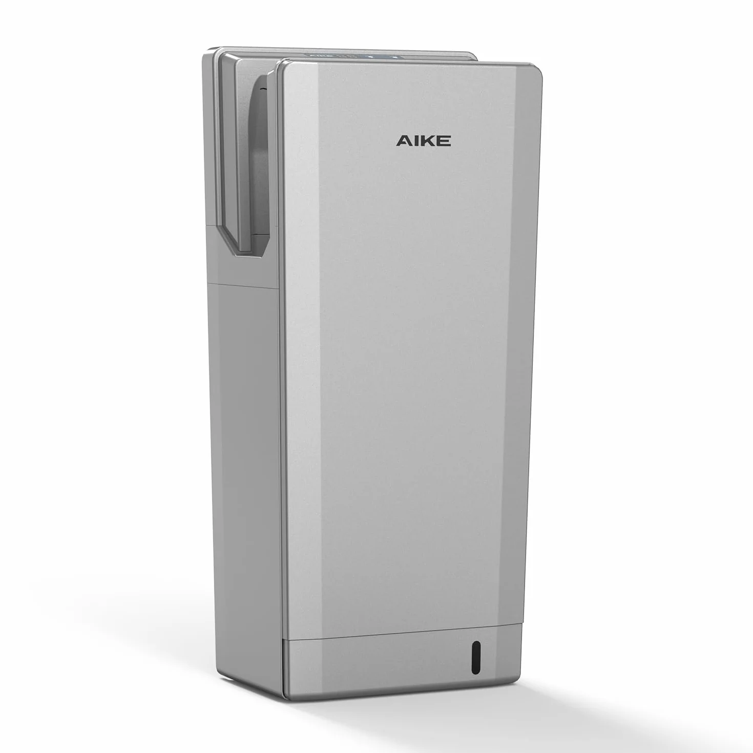 AIKE Swift Secamanos 1850W 220V Filtro HEPA Flujo Aire 90M/S