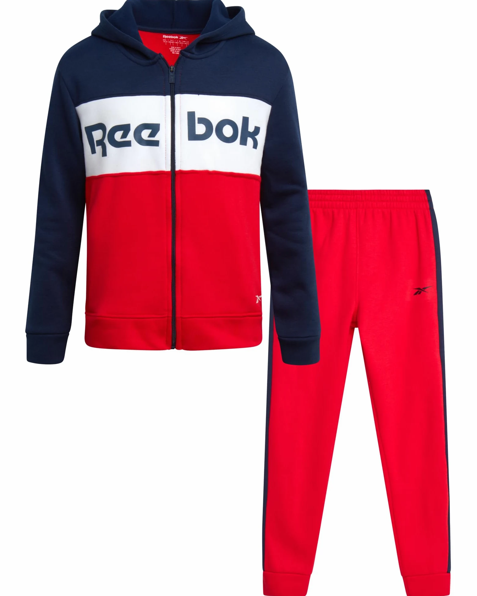 Reebok