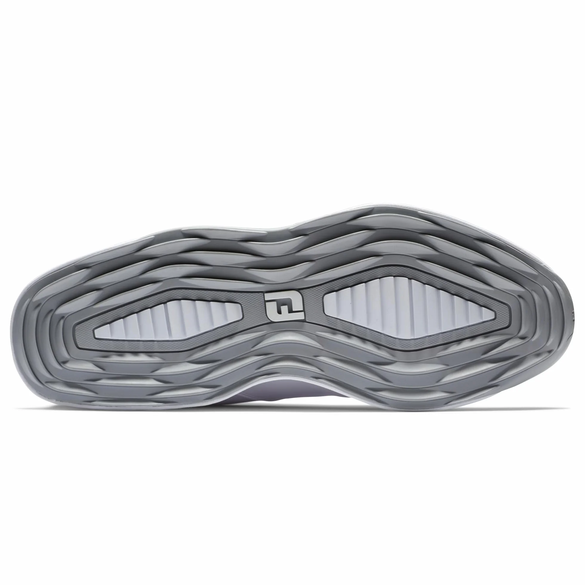 Footjoy Prolita Zapatos de golfHombre