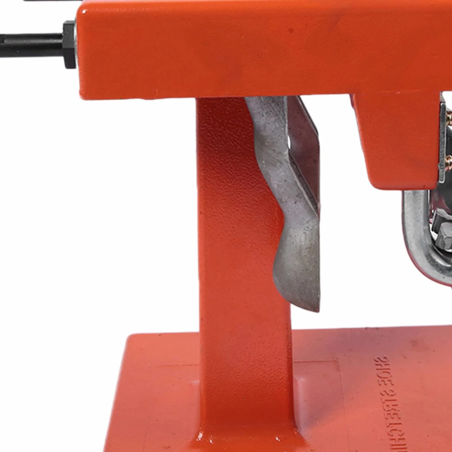 Expansor de Zapatos Unidireccional, Herramienta Eficiente para Ajustar el Calzado en Casa con 4 Pares de Hormas
