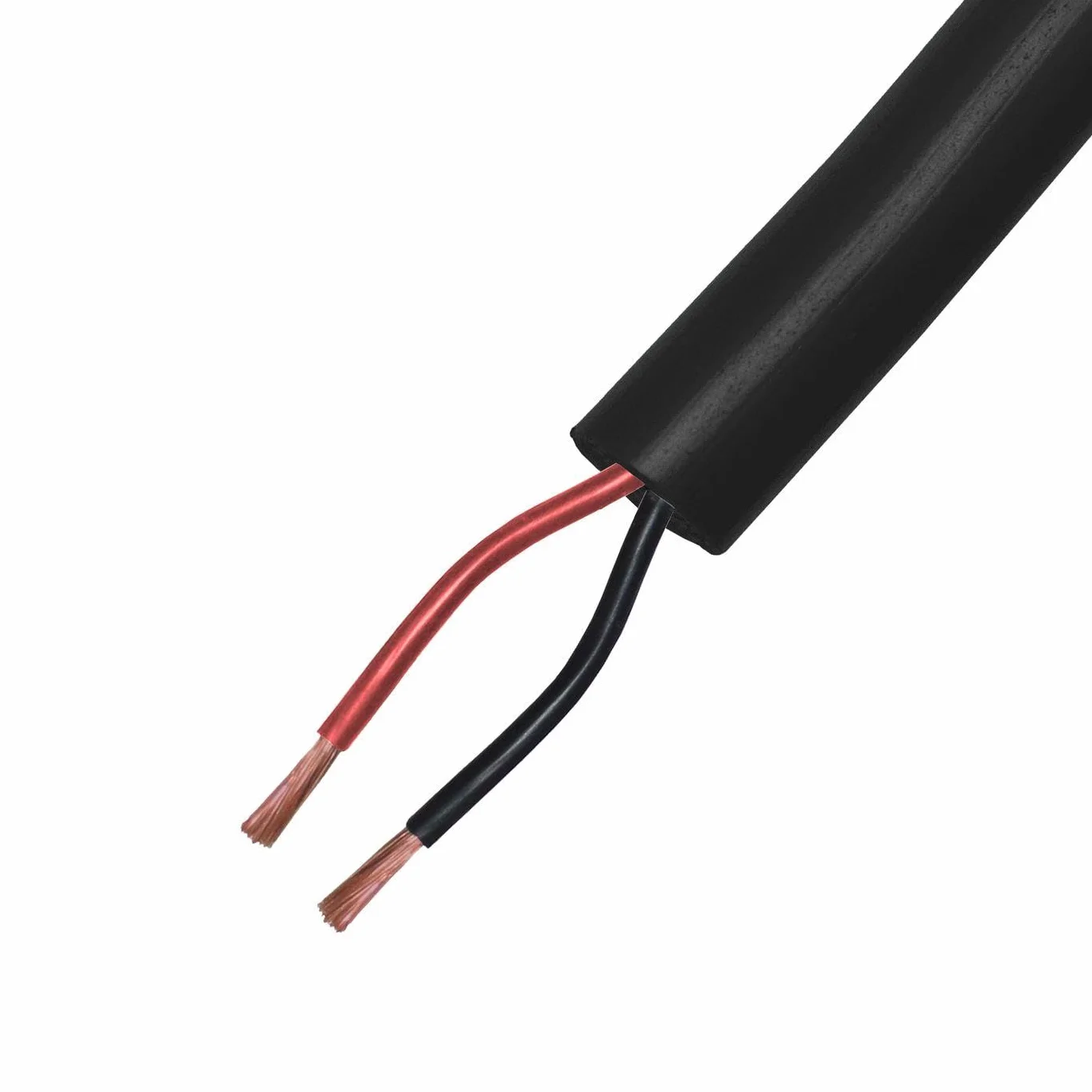 Lumonic condensador de arranque 16µF 425V 36x70mm