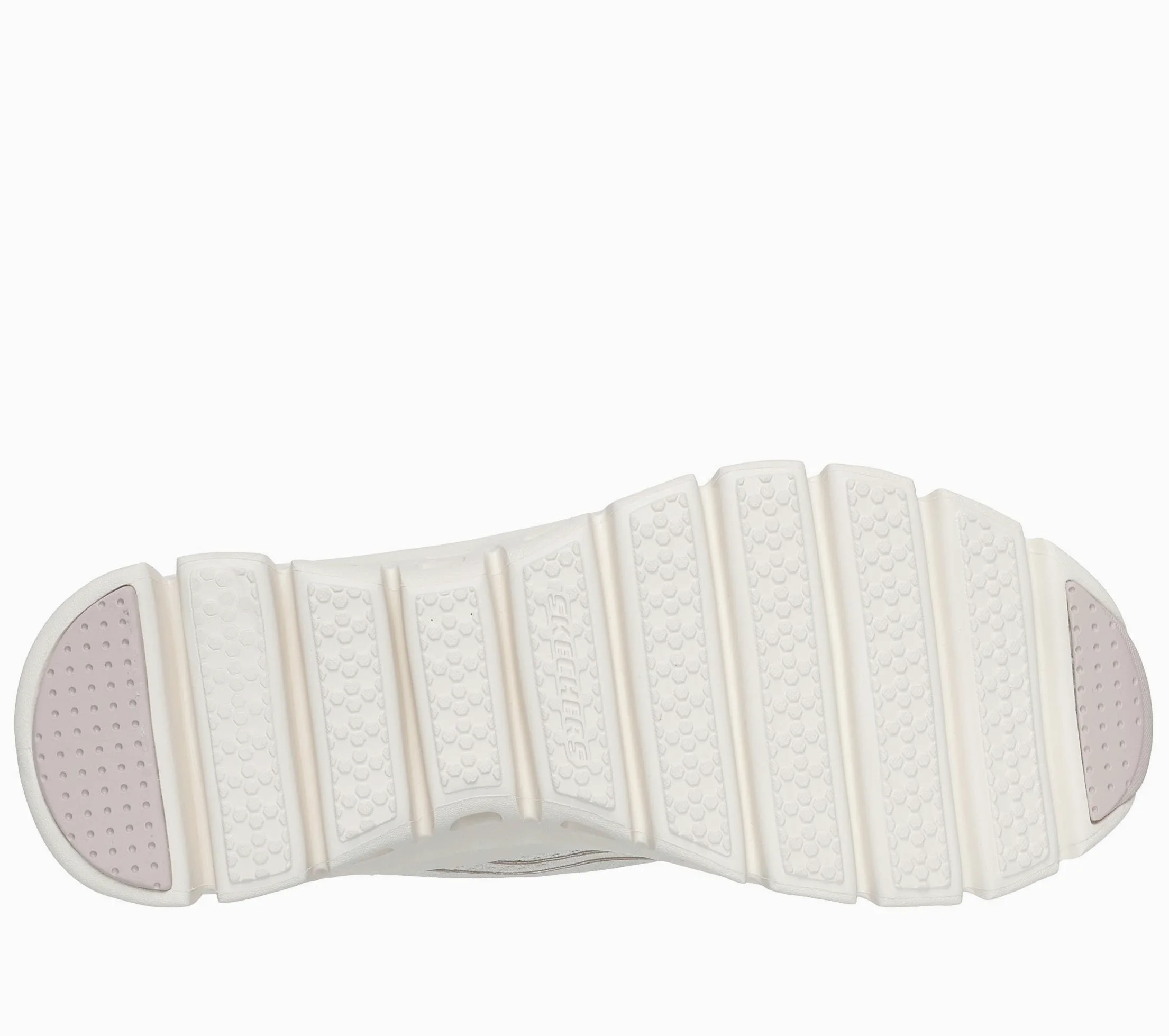 Skechers Glide-Step Elevate Amaze, Zapatillas Mujer