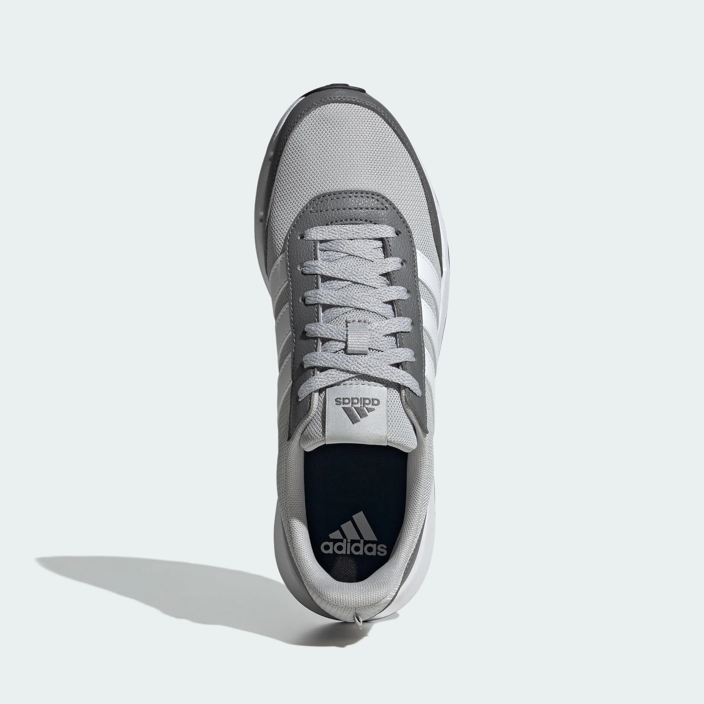 adidas Unisex Adulto Run 50s Zapatos
