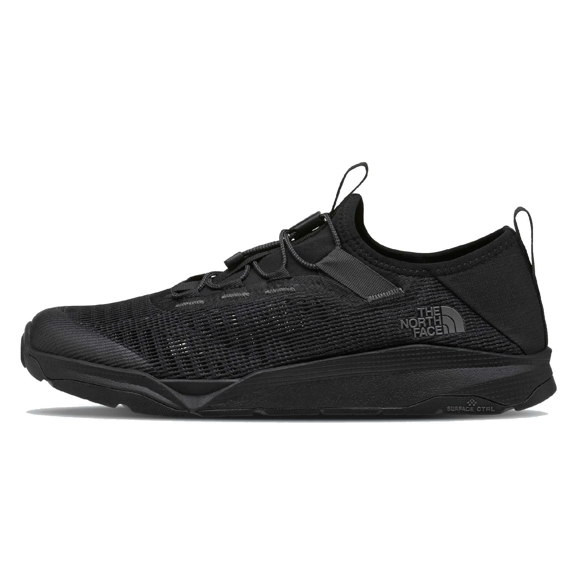The North Face Platte Canyon - Zapatos de Agua para Hombre