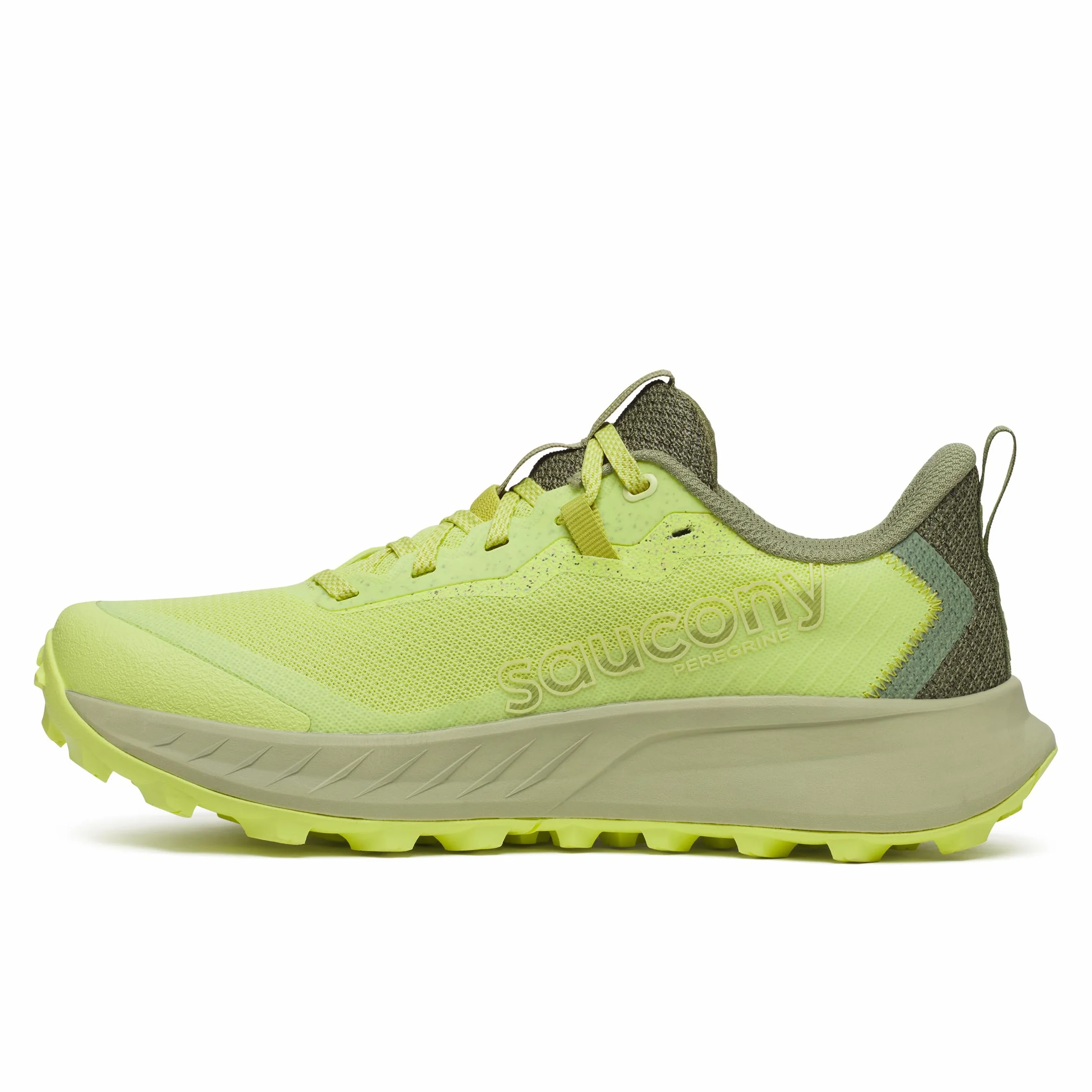 Saucony Peregrine 15 ZapatillasHombre