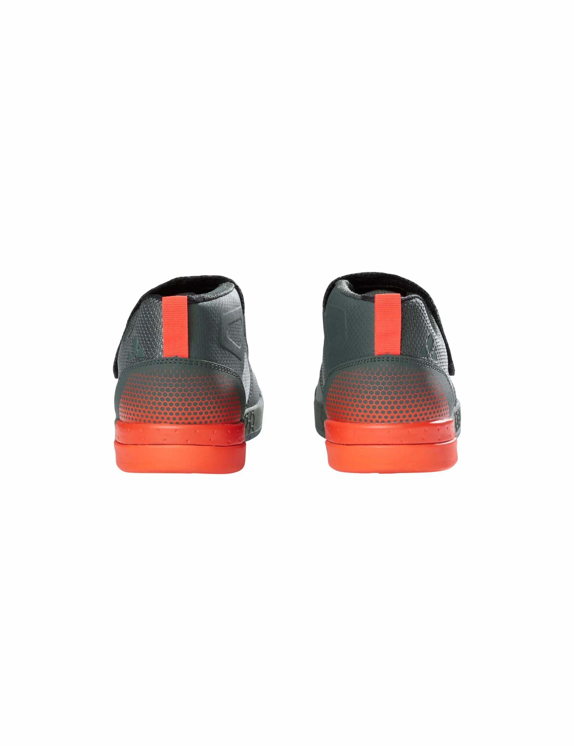 VAUDE Am Moab Tech Zapatillas de ciclismoUnisex Adulto