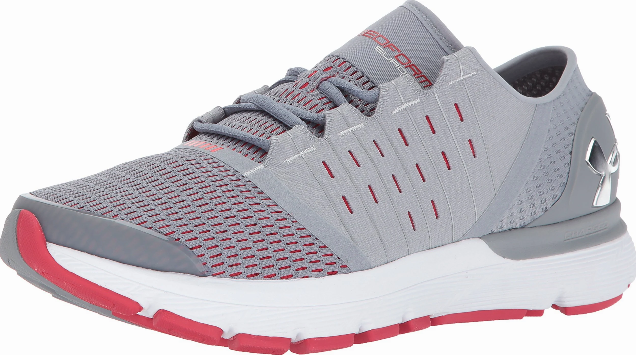 underarmour Speedform Europa - Brogue Hombre