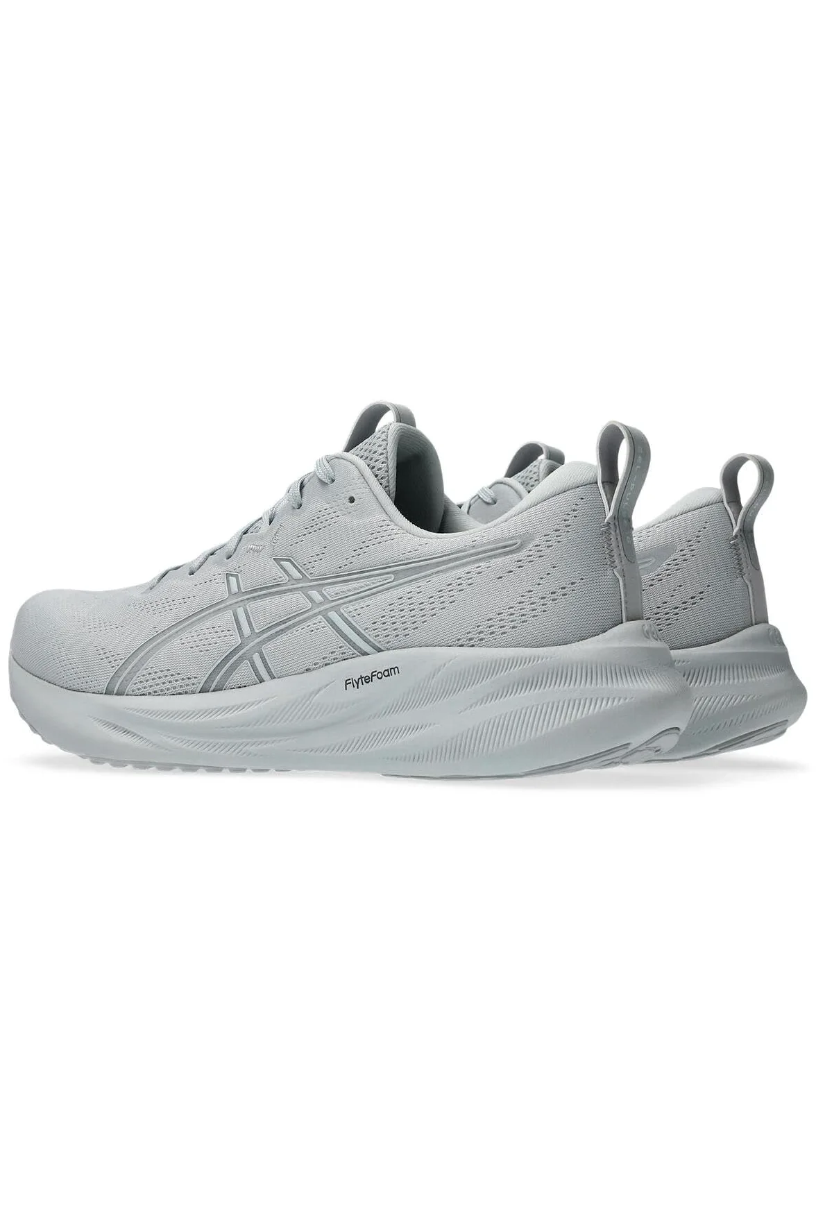 Asics Gel-Pulse 16 ZapatillasHombre