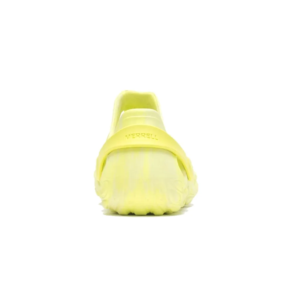 Merrell J004238 SandaliasMujer