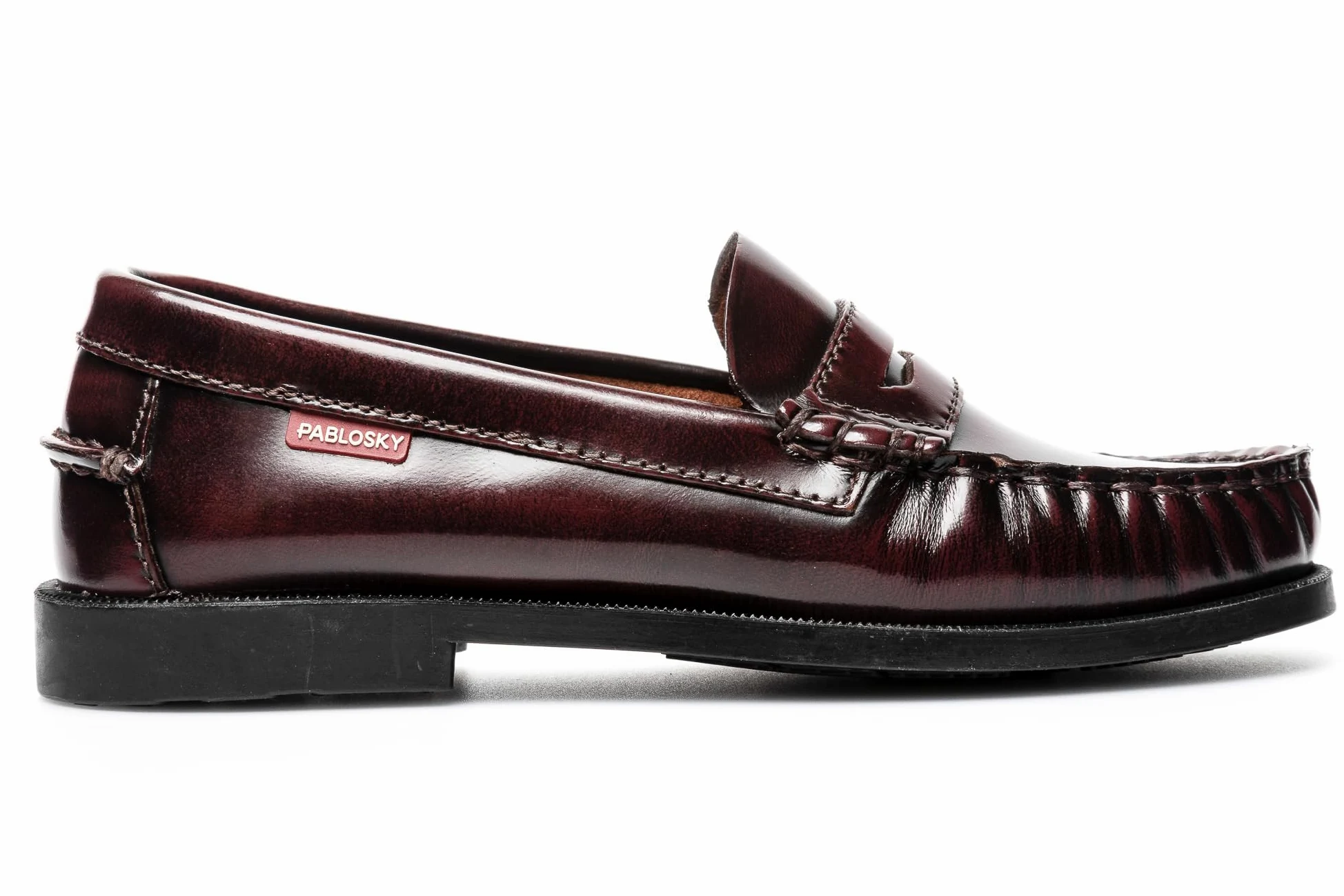 Mocasines para Unisex Pablosky Castillo 129361