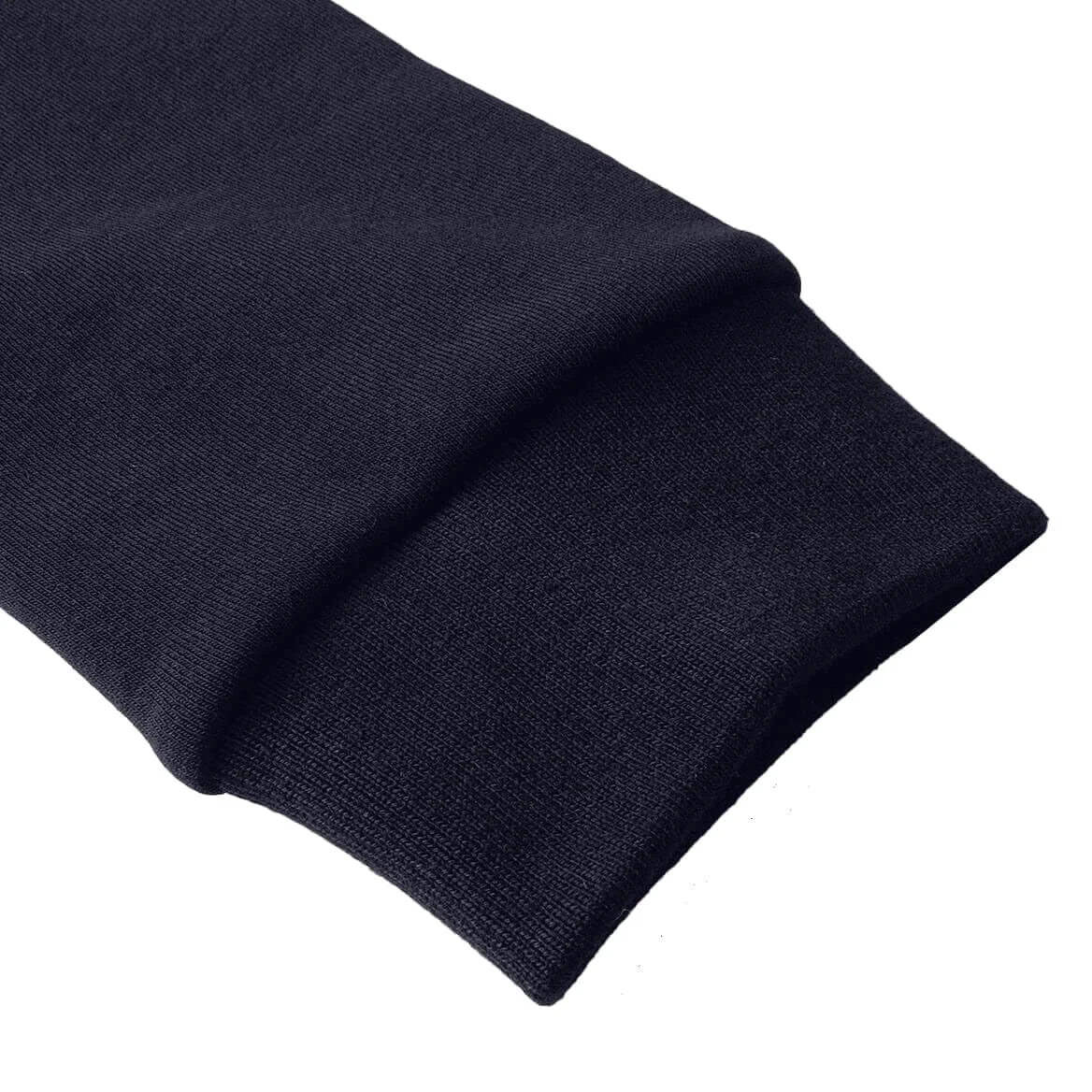 Calvin Klein Híbrido Híbrido Híbrido Funnel Funnel Chaqueta de Cuello