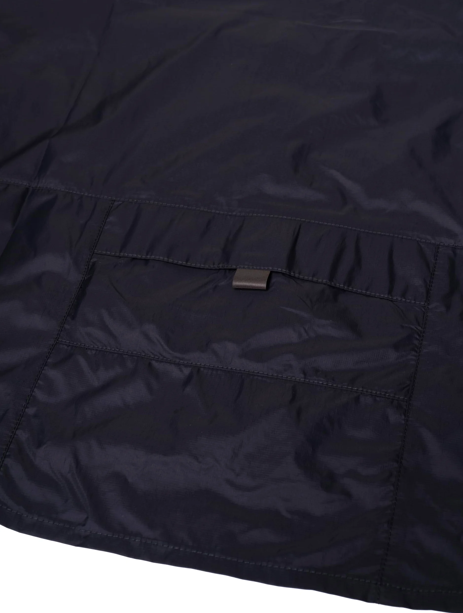 Ronhill Men's Tech All-terrain Jacket Chaqueta para correr Hombre (Pack de 1)