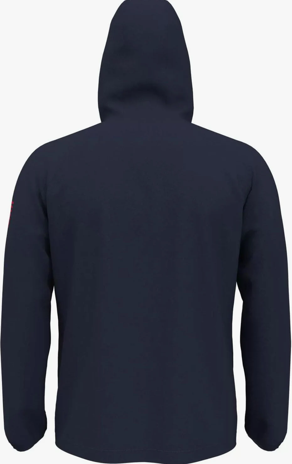 Under Armour - Cortavientos Freedom para hombre