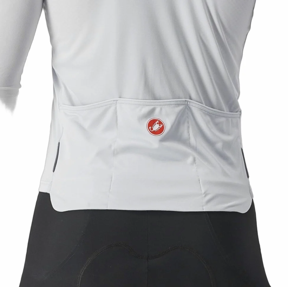 CASTELLI Camiseta TÉCNICA para Hombre
