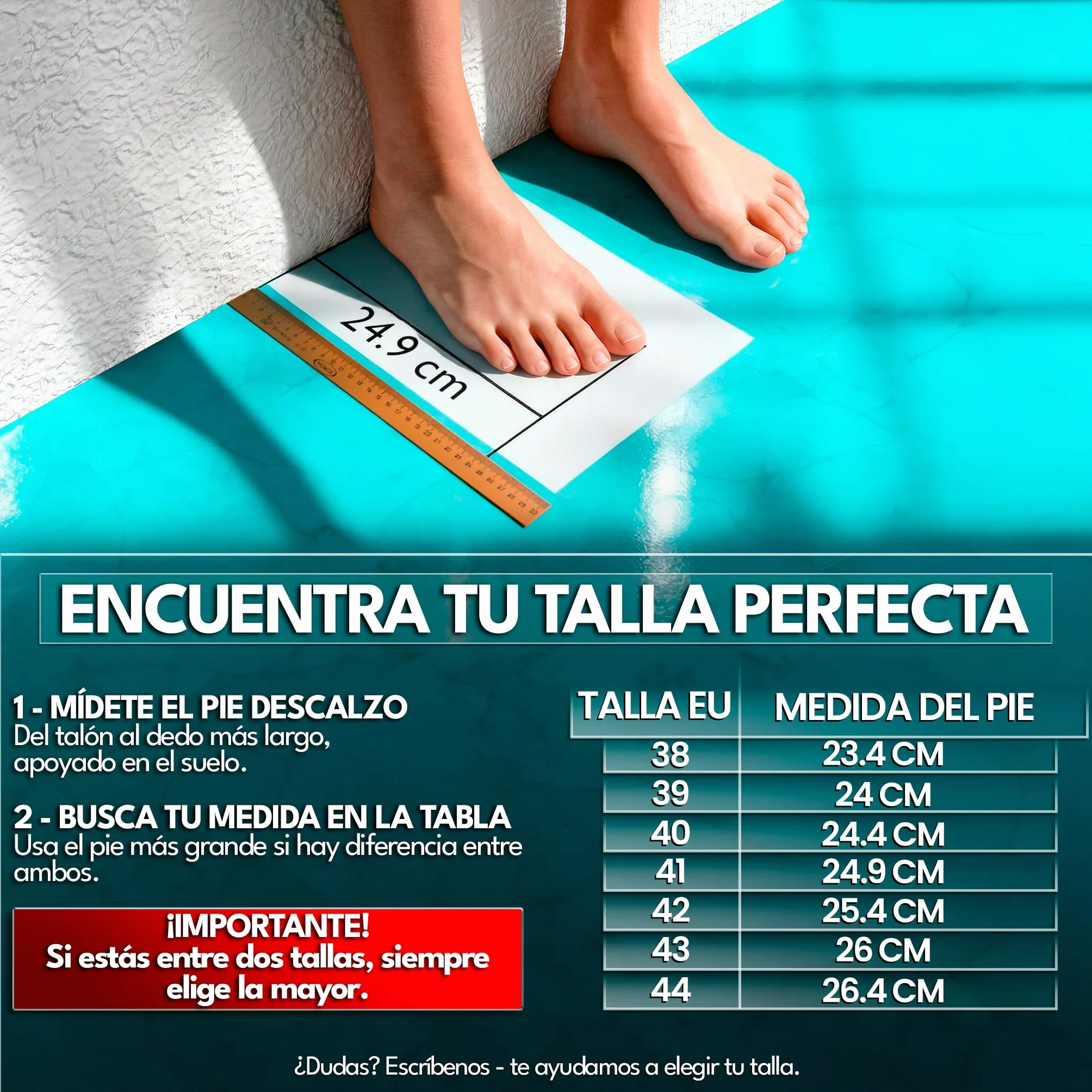 RestoreFeet Zapatillas Hombre y Mujer | Calzado Respetuoso Anatómico de Transición | Zapatillas Cómodas para Deporte y Uso Diario