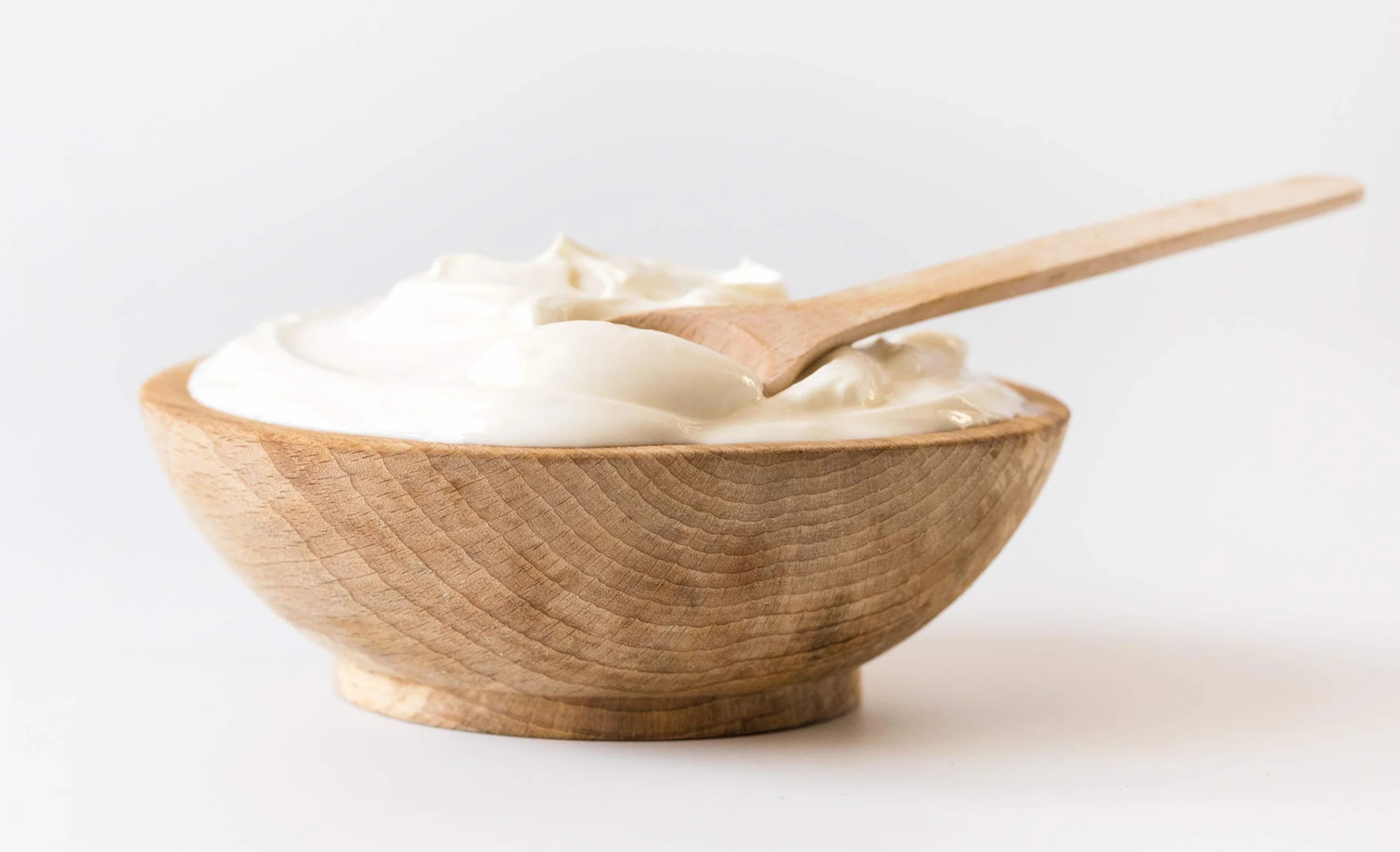 Cultivos de yogur Rhamnosus y Gasseri liofilizado 5 bolsitas