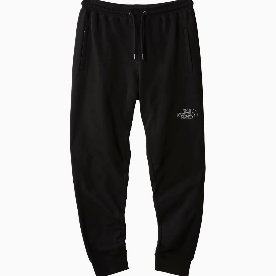 The North Face Drew Peak - Sudadera para hombre