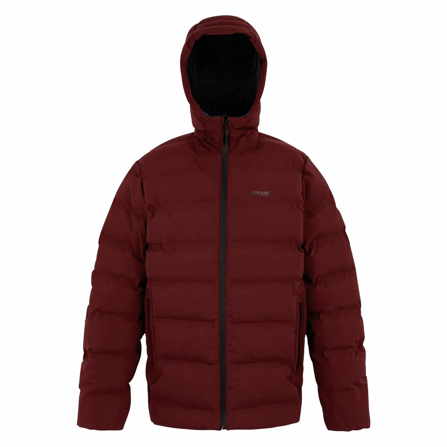Regatta Altoro Thermal Jacket impermeable para hombre
