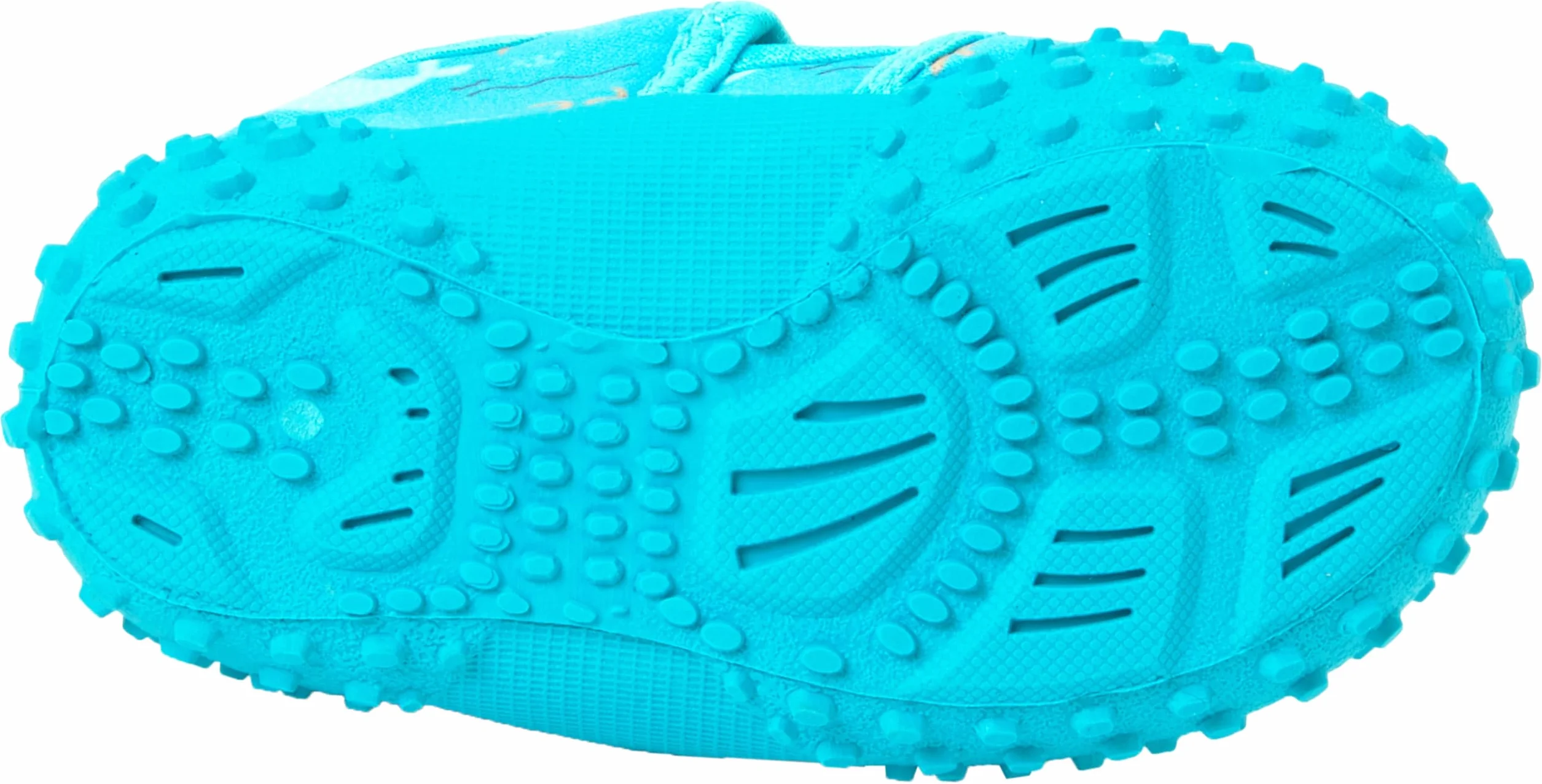 Playshoes Zapatillas de Baño Acuáticas Niños