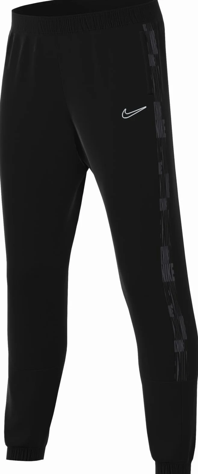 NIKE Academy Pantalón Deportivo de Fútbol - Niño/A - Pants Unisex niños