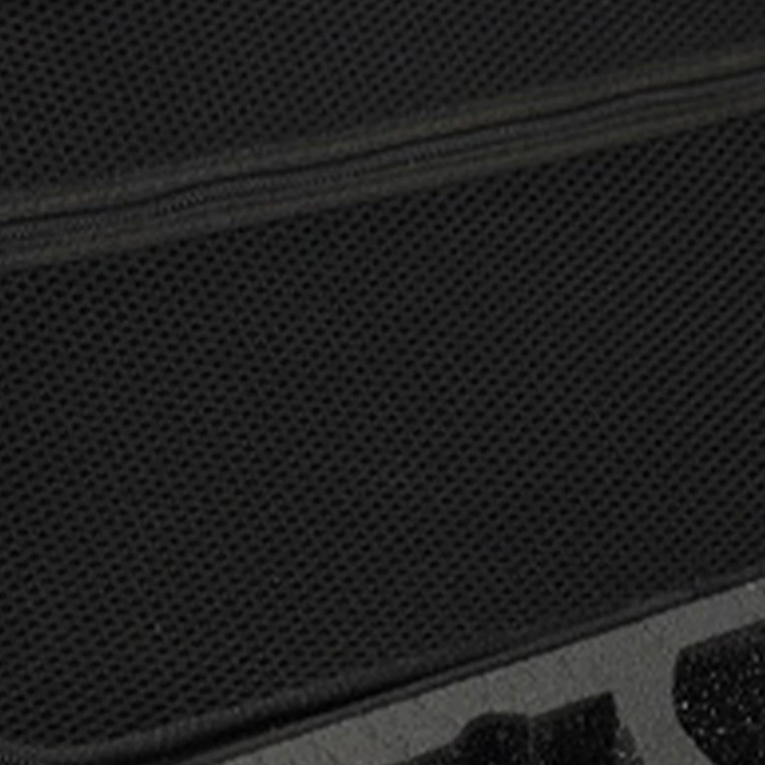 Funda de transporte para estuche rígido portátil Fly More Combo de almacenamiento de viaje, mochila de almacenamiento de accesorios, Silver