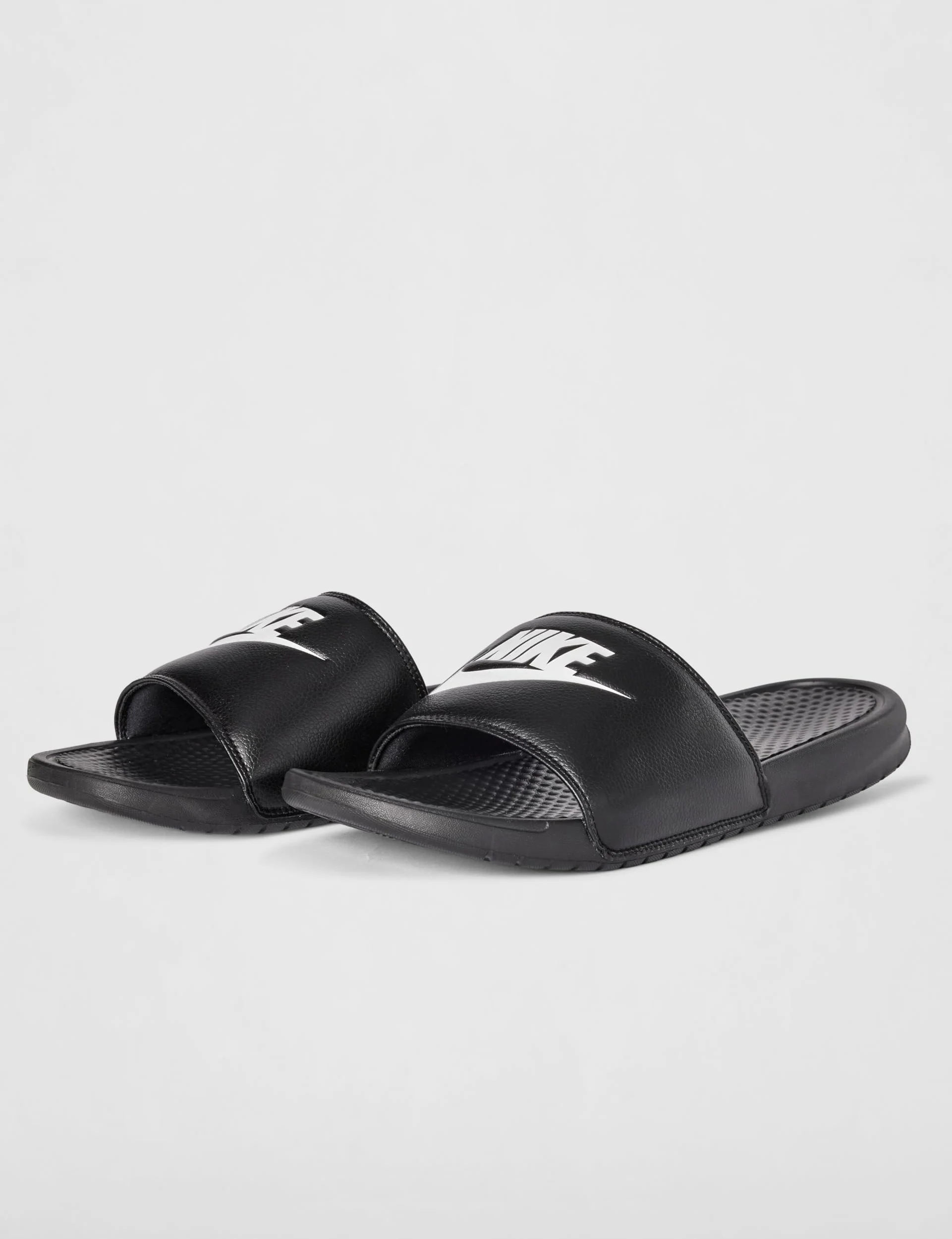 NIKE 343880-001 - Hombres