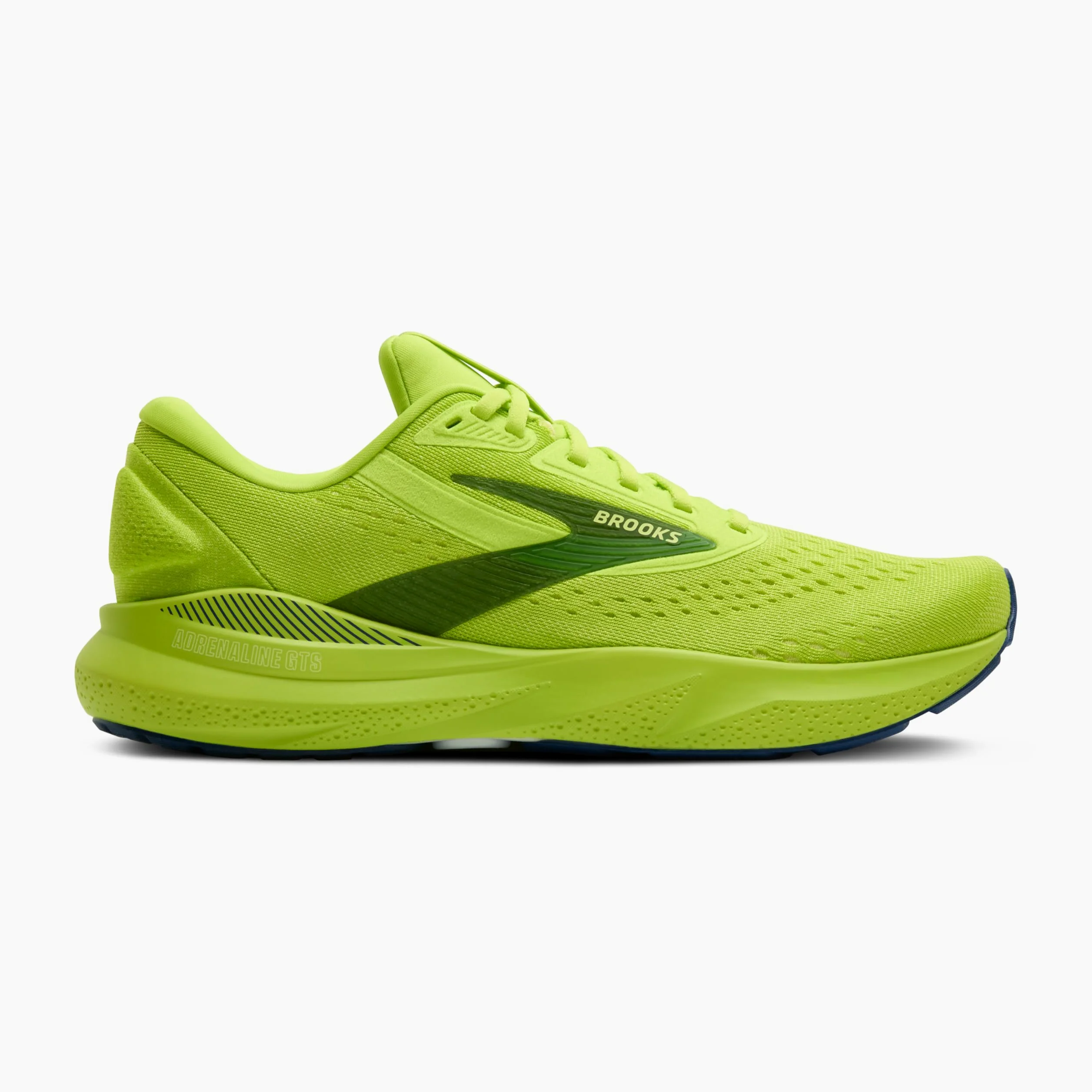 Brooks Adrenaline GTS 24 - Zapatillas Deportivas para Hombre