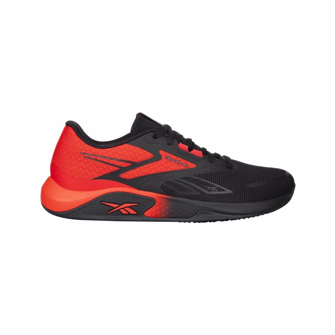 Reebok Nanoflex TR 3 ZapatillasHombre
