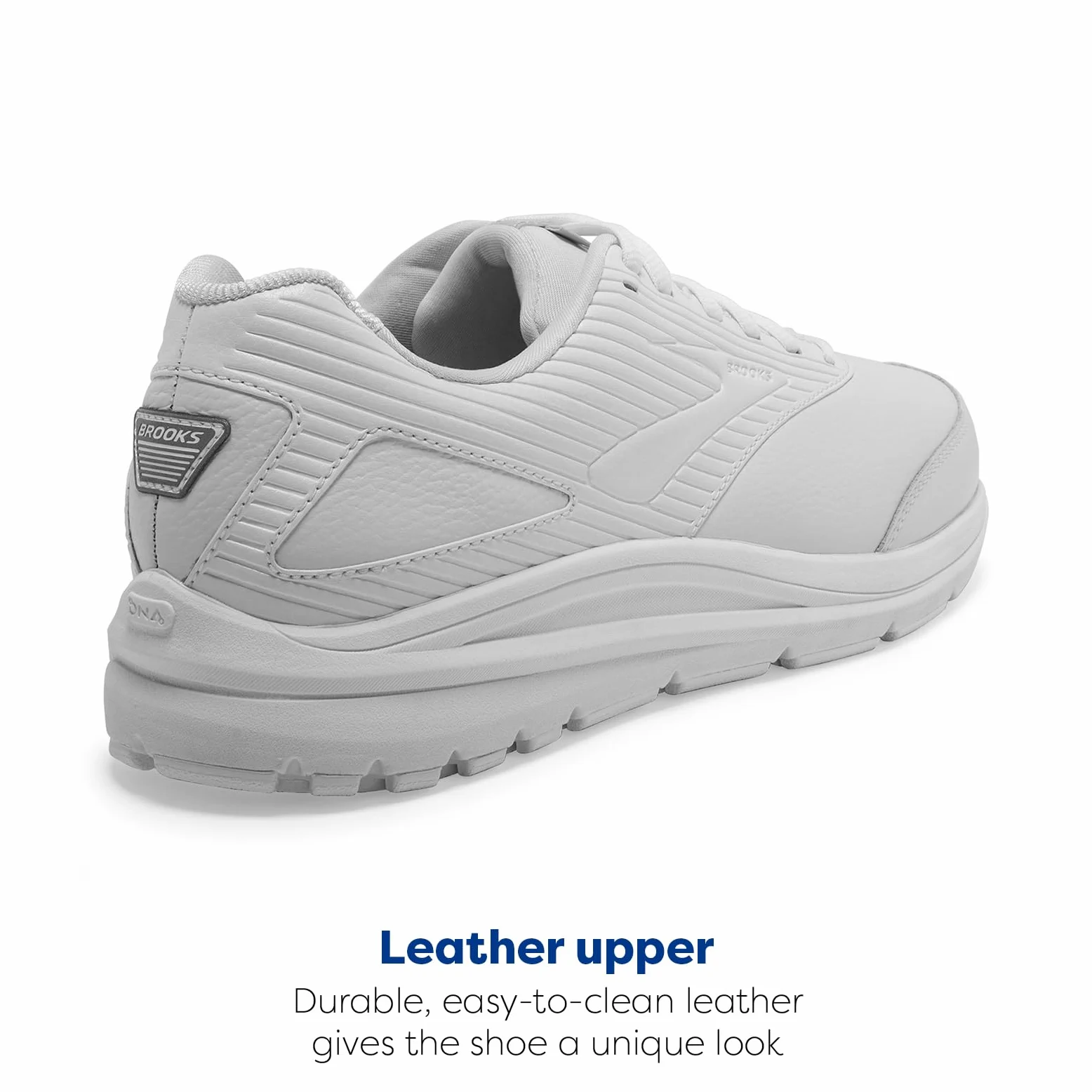 Brooks Addiction Walker 2 Zapatillas de RunningMujer