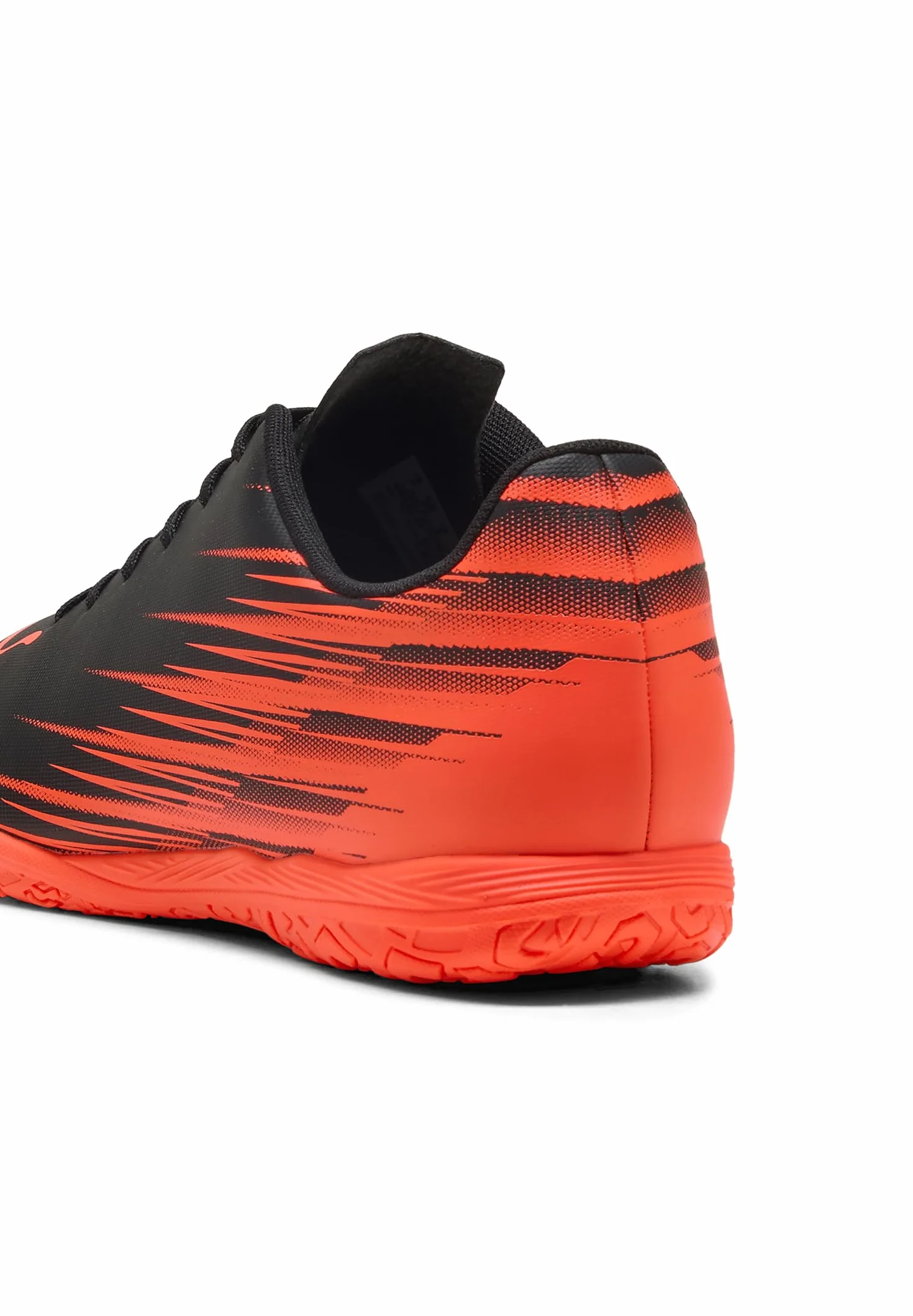 Puma Attacanto II It Zapatillas de fútbolHombre