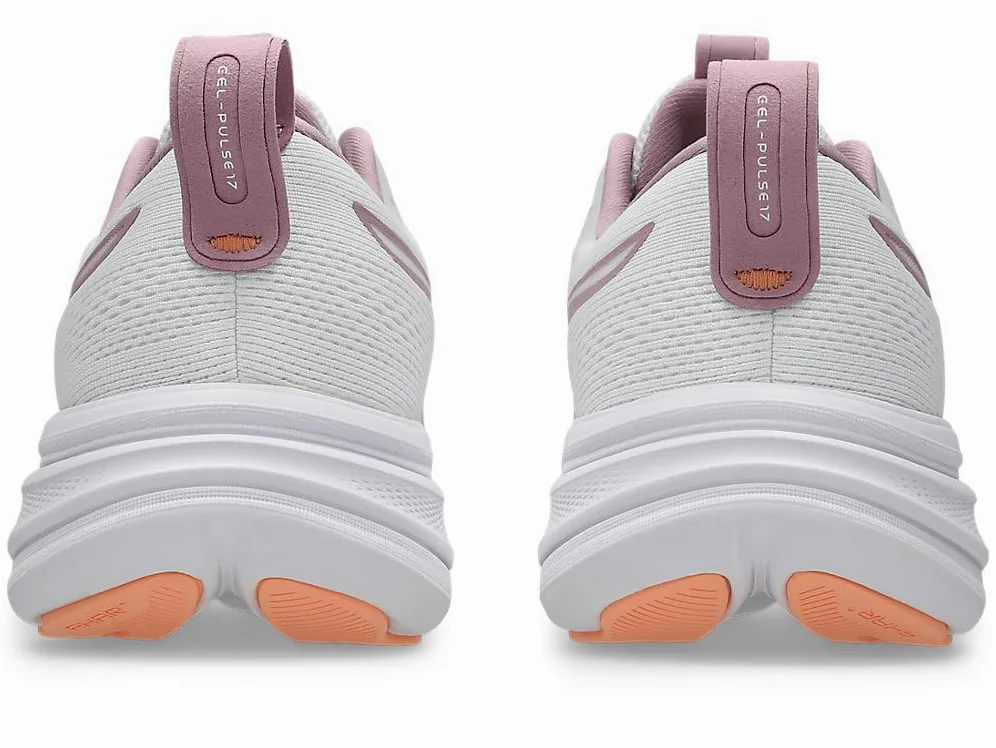 Asics Gel-Pulse 17 Running ShoesMujer