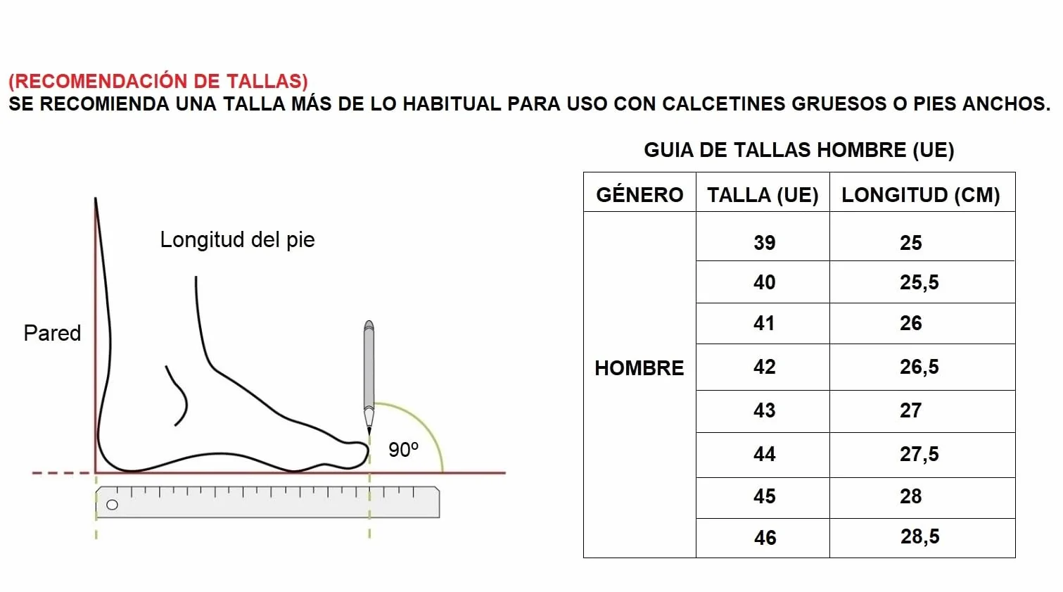 Botas de Montaña Senderismo Trekking Serraje Unisex Agarre 100% Fabricado en España J. Ruiz calzados JR