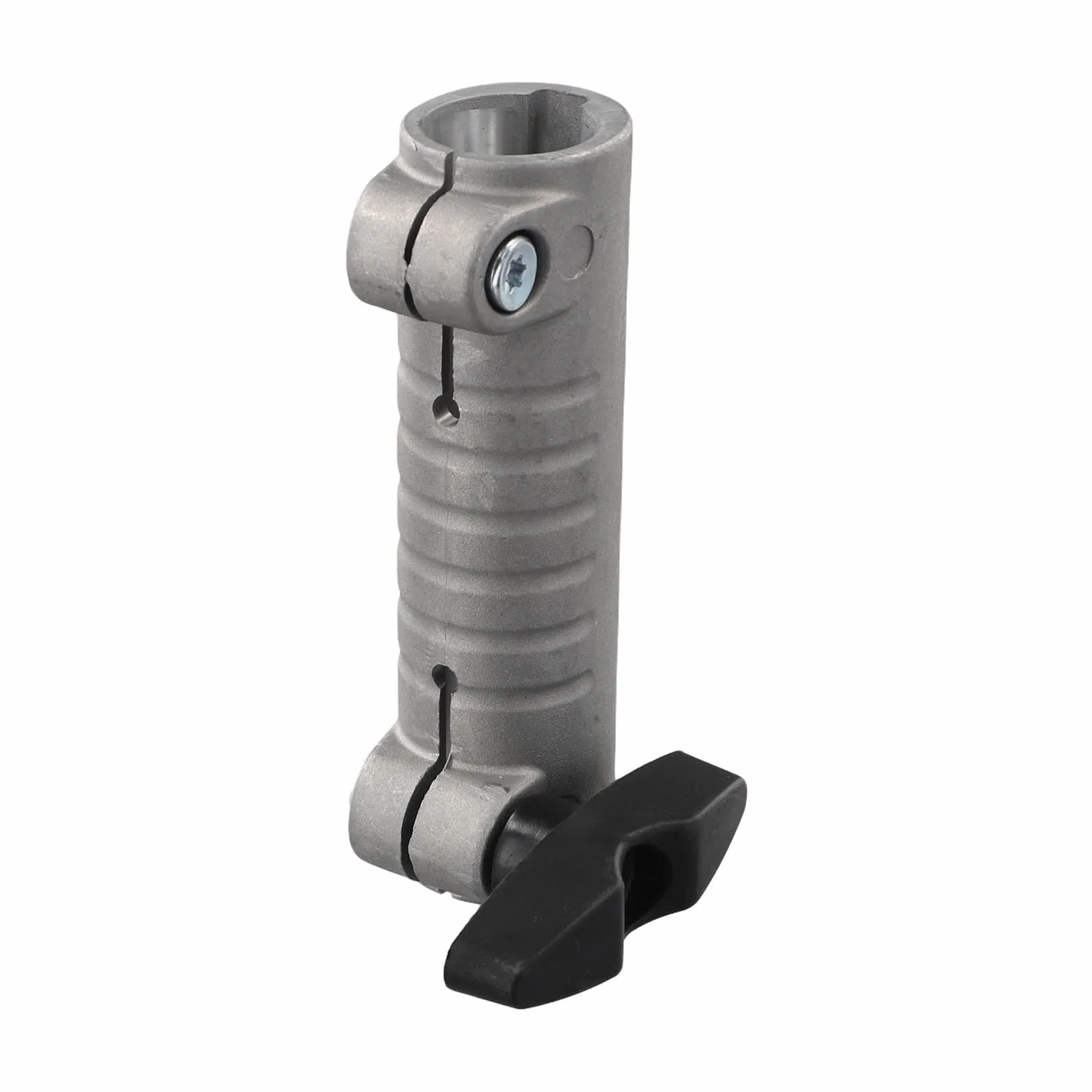 Embrague adecuado para KM55R KM56R KM90R KM100R KM130R KM85R KM55 KM56 KM85 KM90 KM100 KM130 Accesorios de repuesto