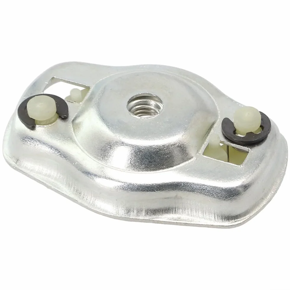 Trinquete de arranque de retroceso 503873305 128C 128 CD 323 R