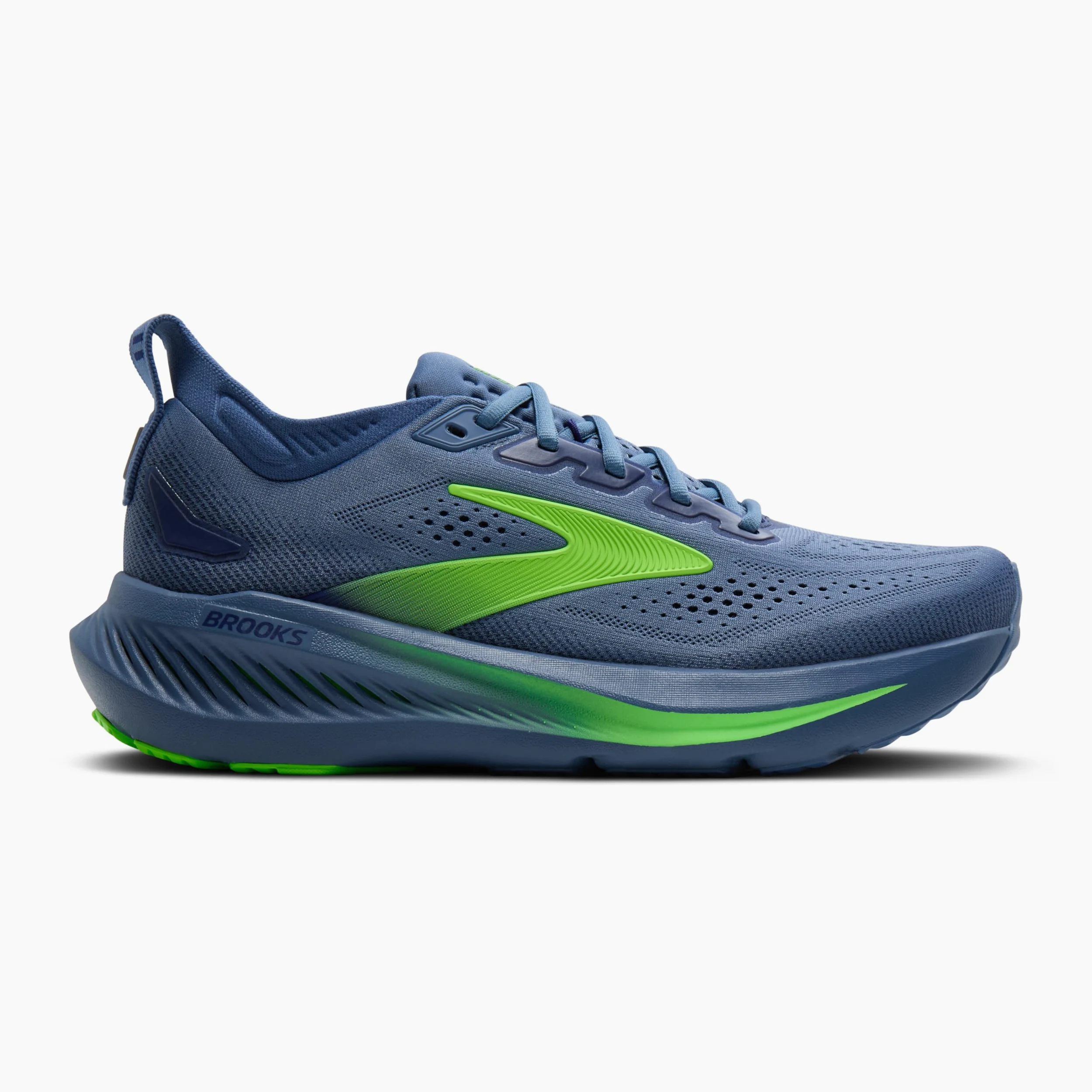 Brooks Glycerin 23 SneakerHombre