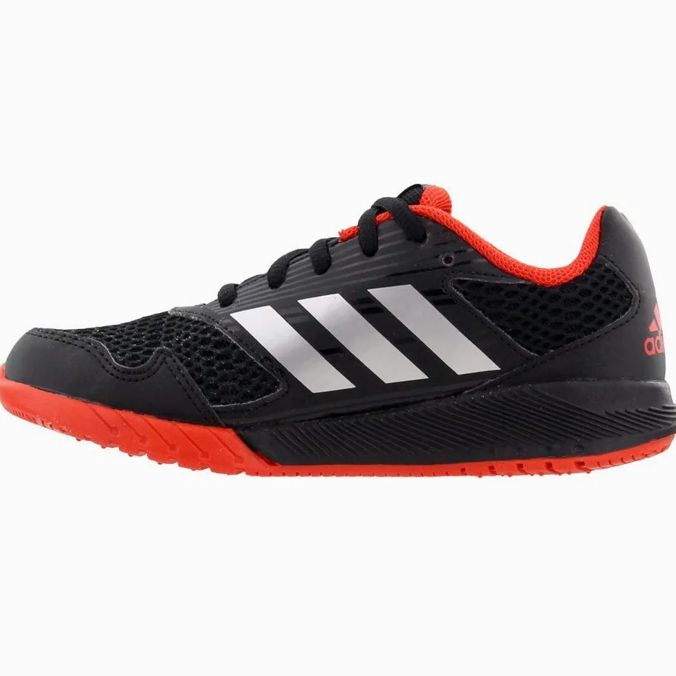 adidas Niñas Altarun K Zapatillas de Deporte