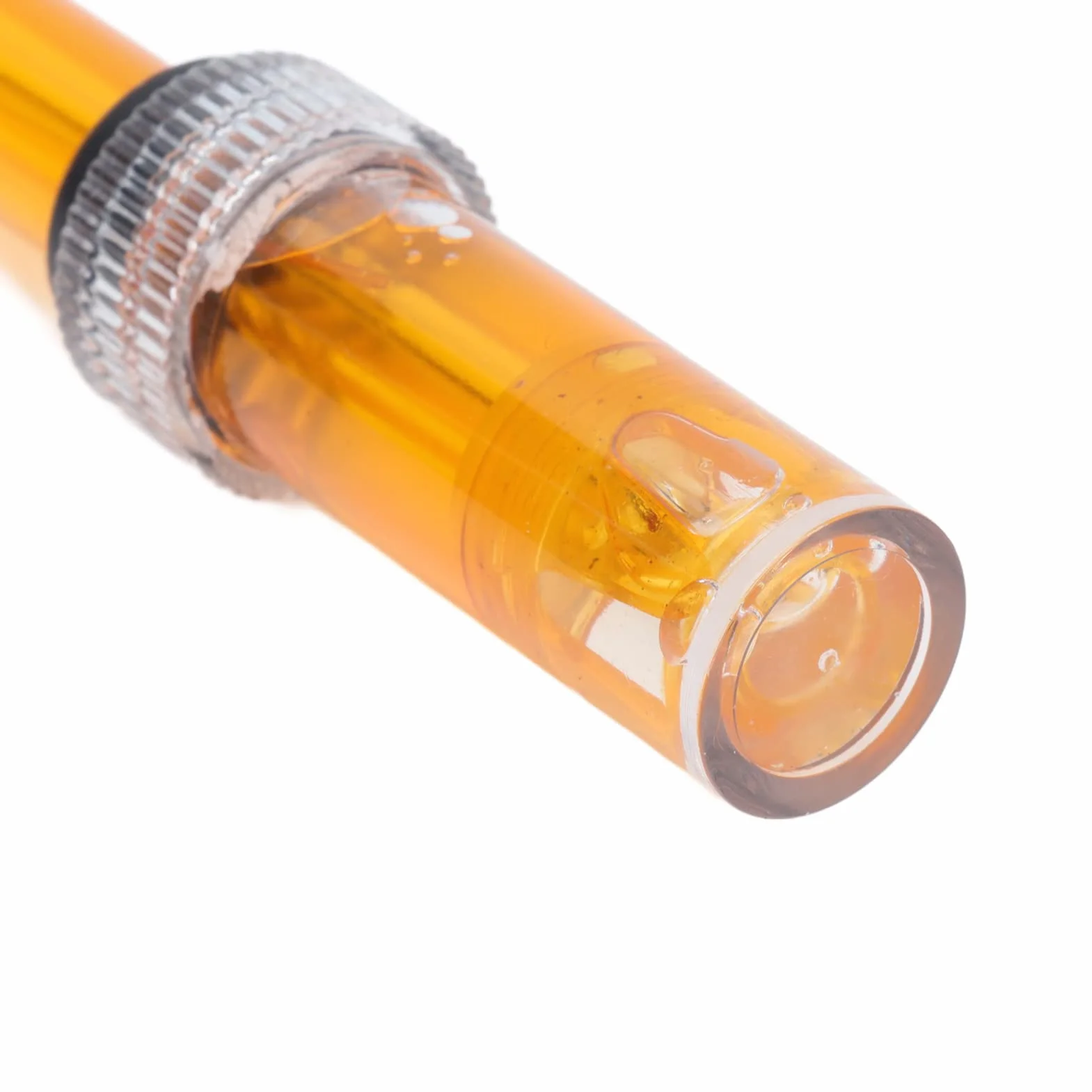 Sonda de Repuesto ORP Electrodo Hidropónico Prueba de Potencial de Reducción de Oxidación BNC Q9