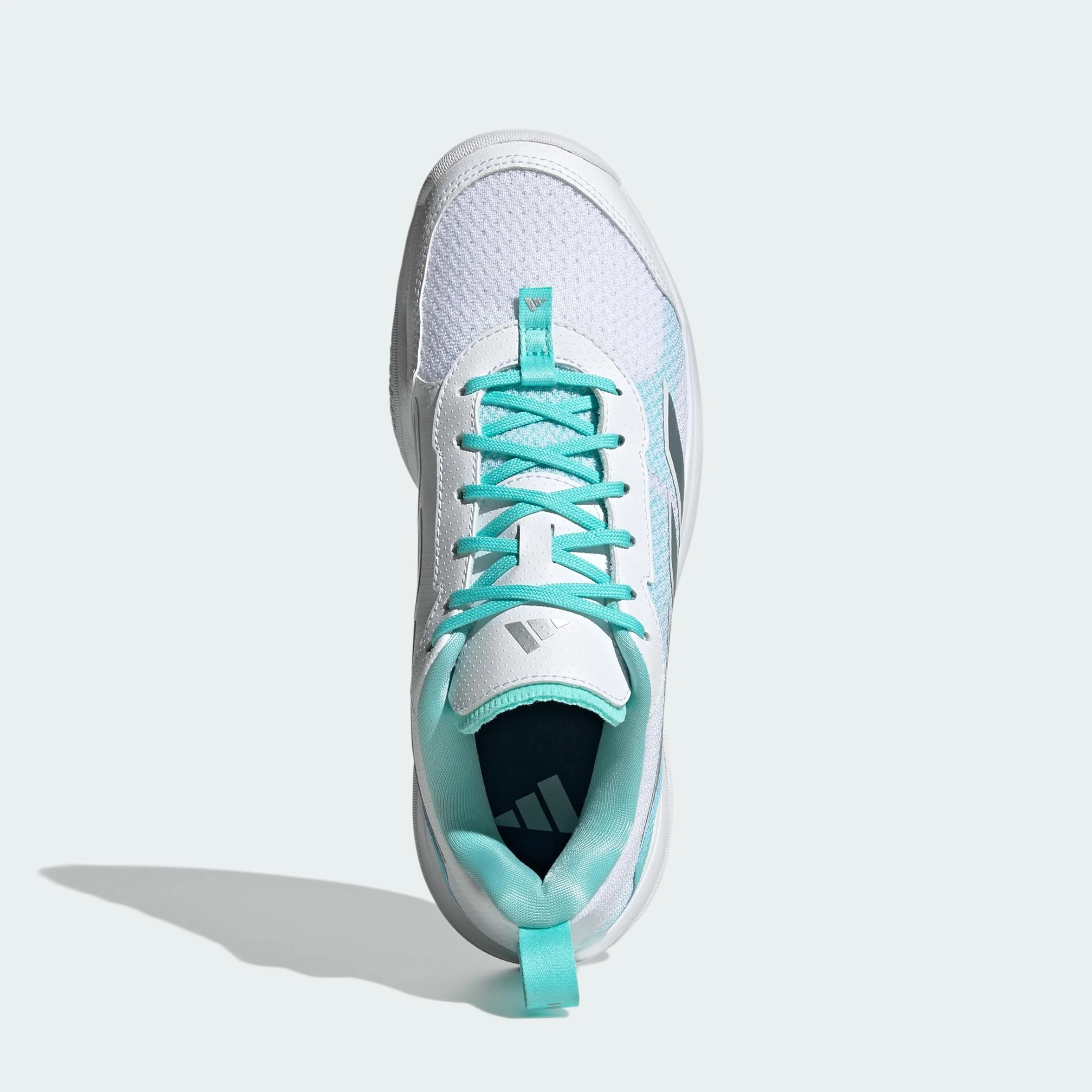 adidas Avaflash Low Tennis Zapatos Mujer