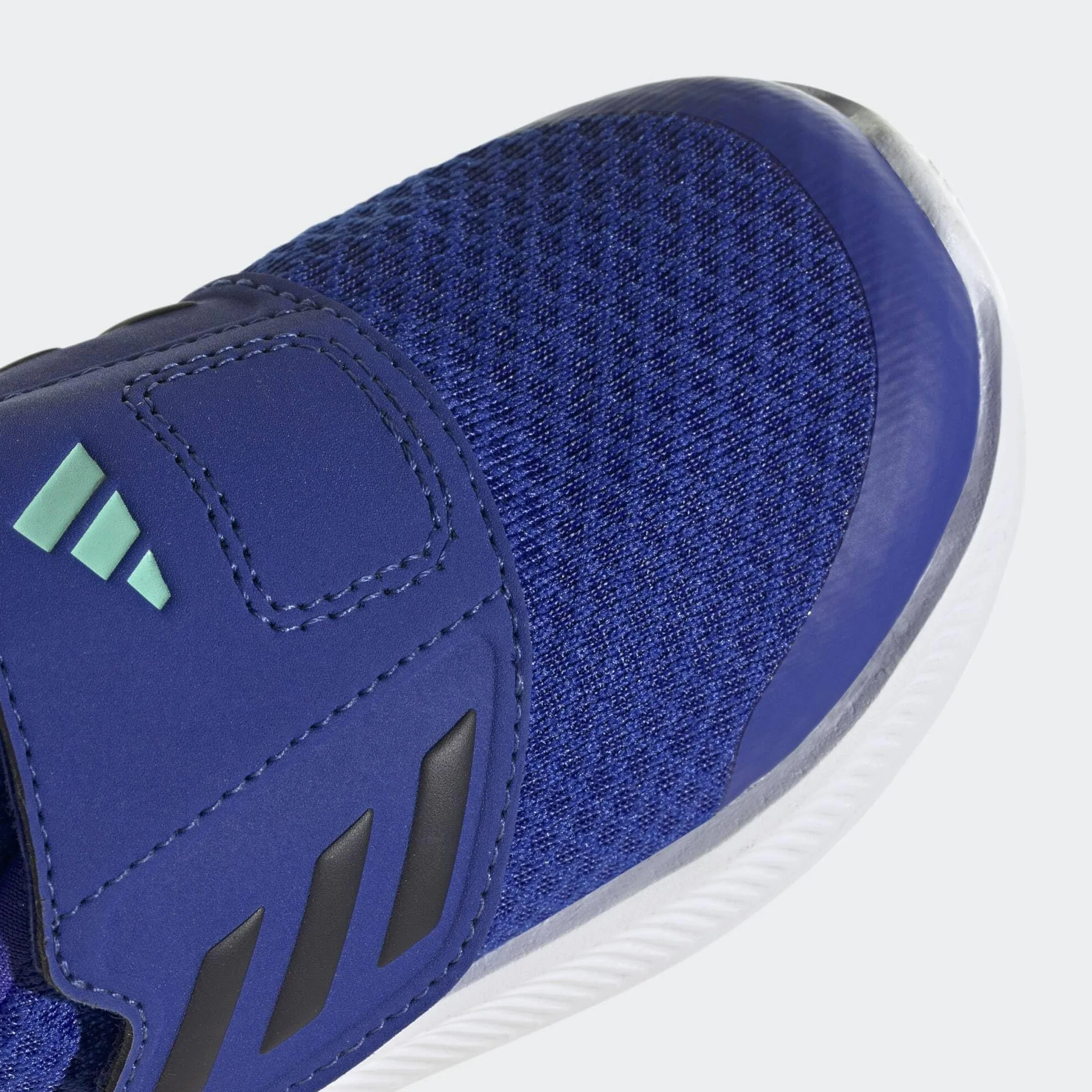adidas Runfalcon 3.0 K Zapatillas de DeporteUnisex niños
