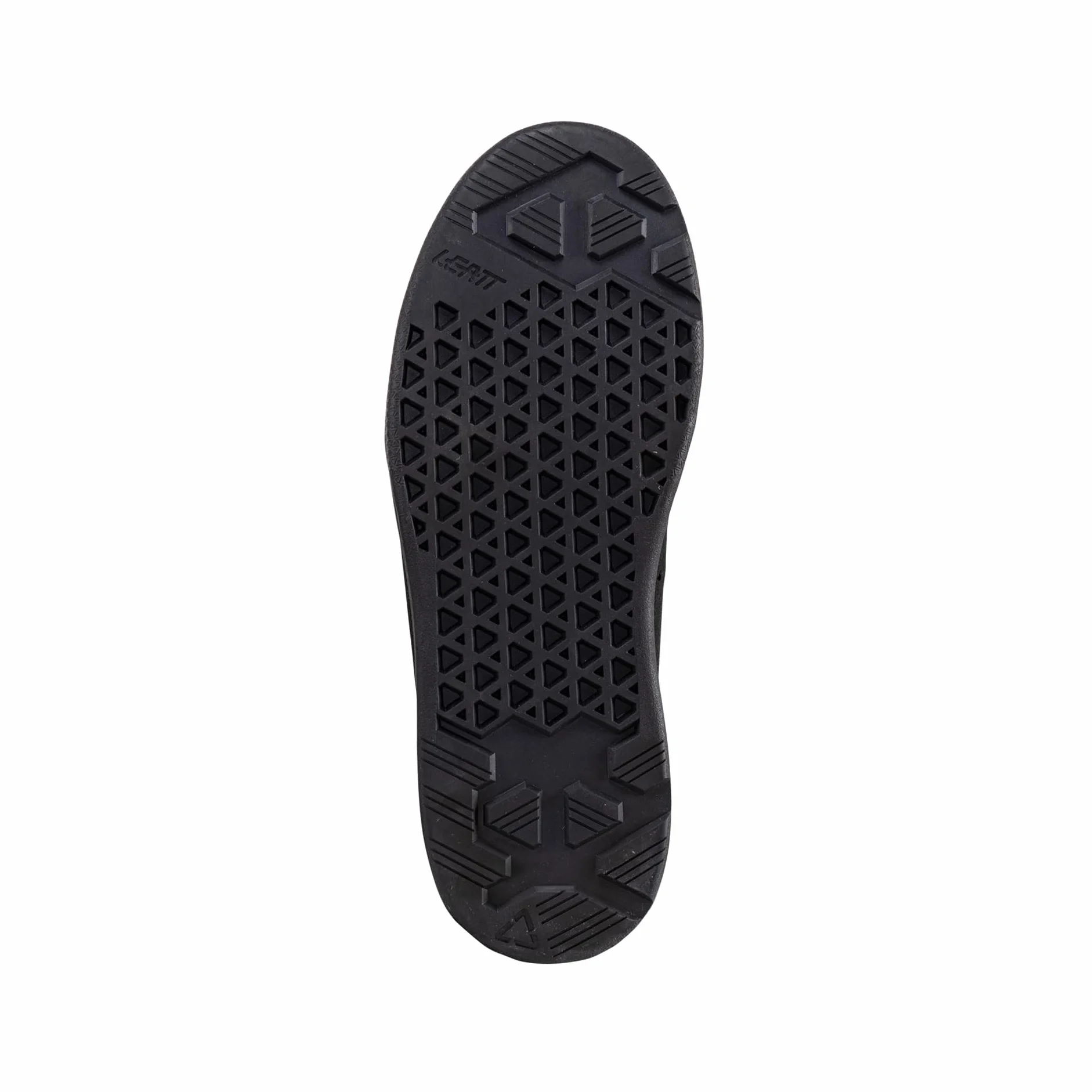 Leatt 2.0 Zapatos Planos Junior Zapato de ciclismoUnisex niños